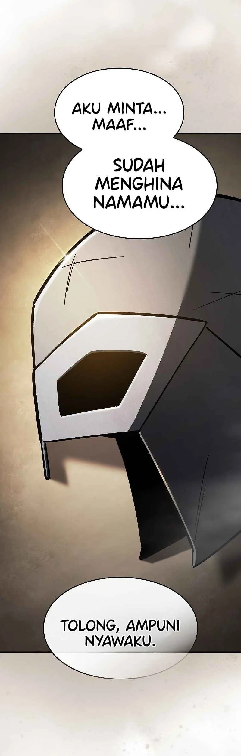 Sword Devouring Swordmaster Chapter 15 Gambar 56