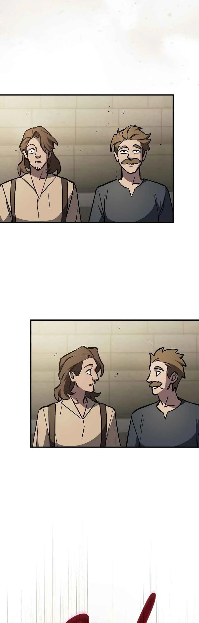 Sword Devouring Swordmaster Chapter 15 Gambar 57