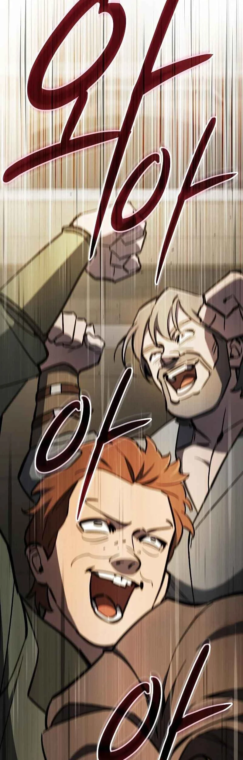 Sword Devouring Swordmaster Chapter 15 Gambar 58