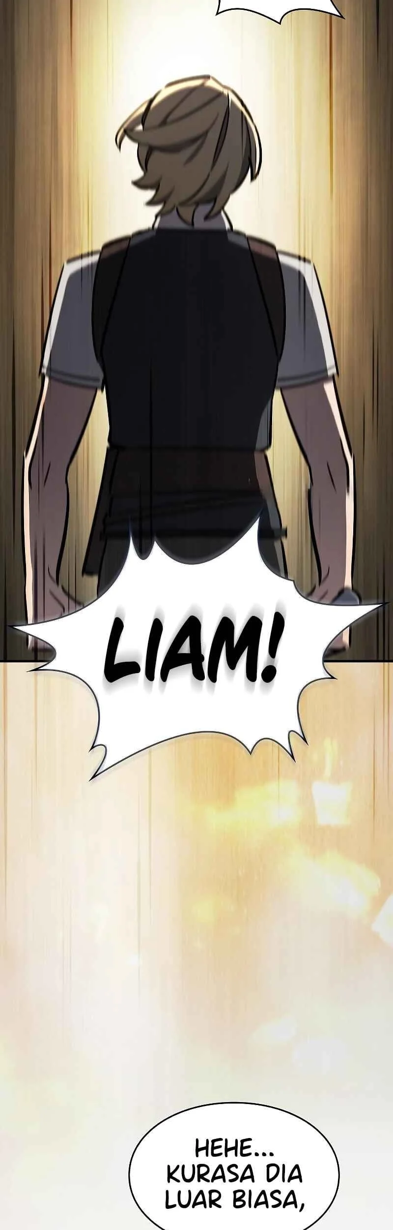 Sword Devouring Swordmaster Chapter 15 Gambar 63