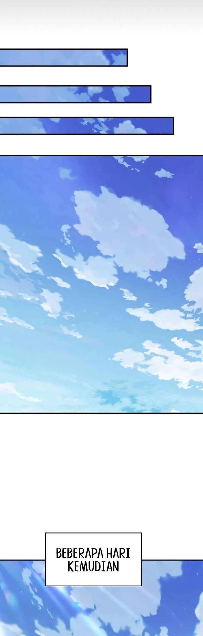 Sword Devouring Swordmaster Chapter 15 Gambar 68