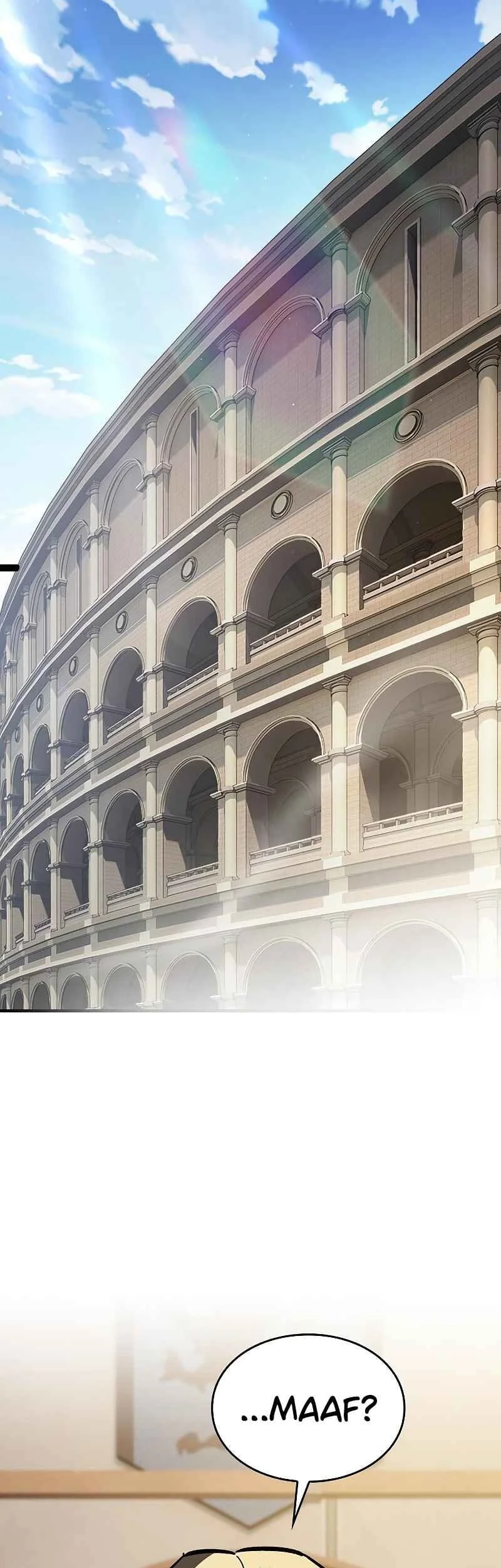 Sword Devouring Swordmaster Chapter 15 Gambar 69