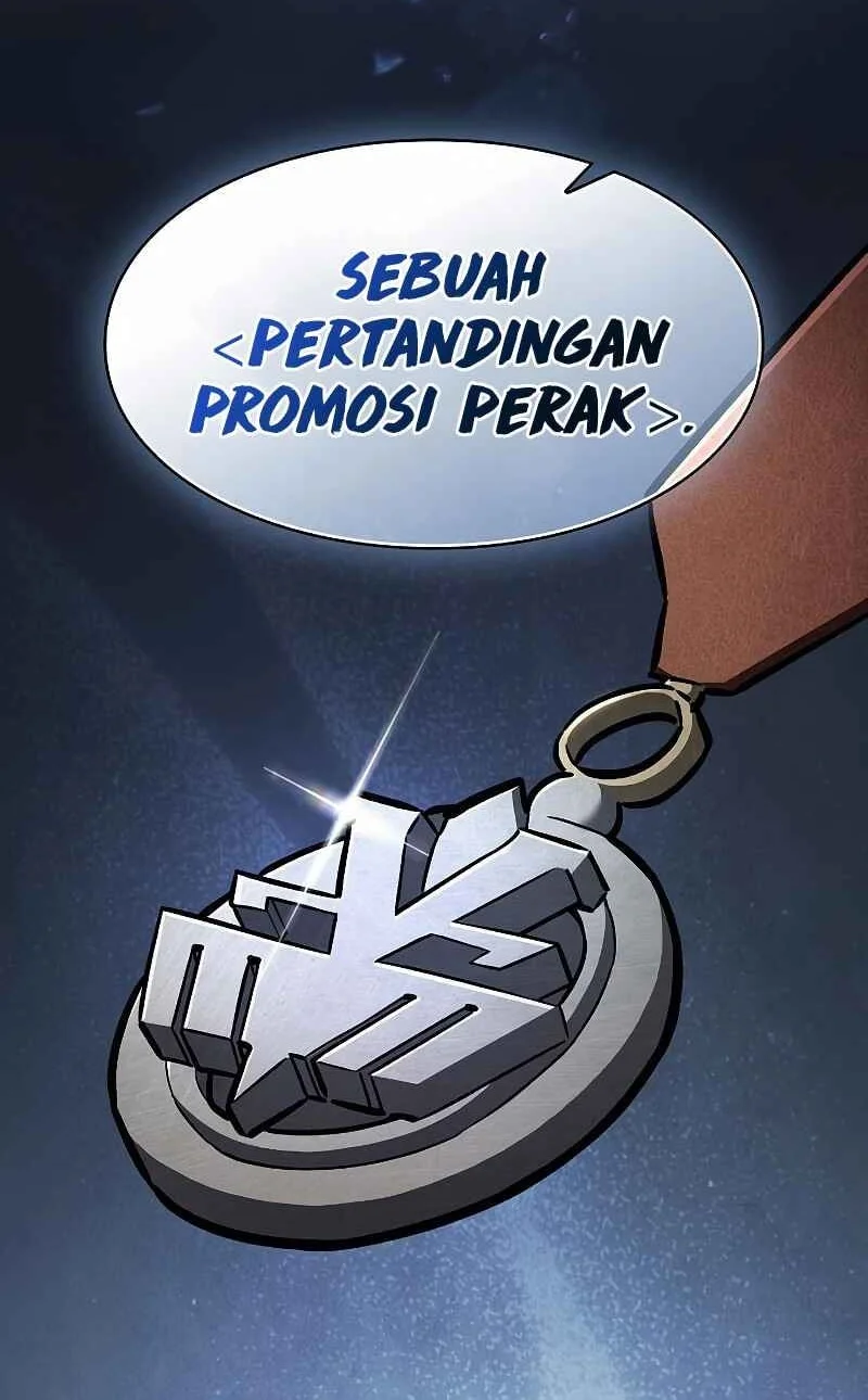 Sword Devouring Swordmaster Chapter 15 Gambar 72