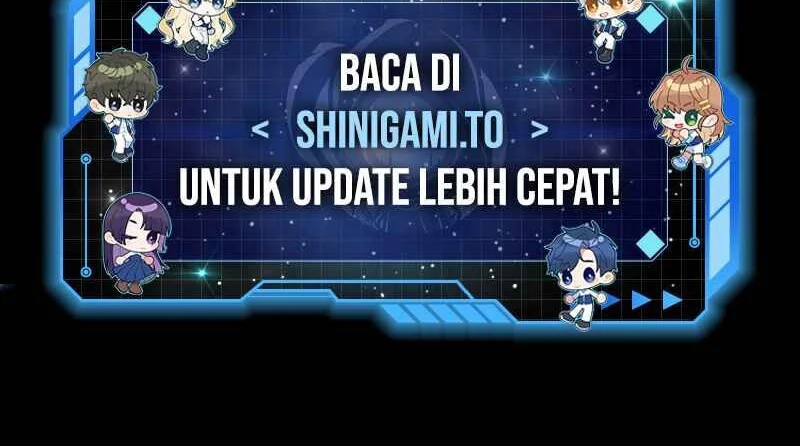 Sword Devouring Swordmaster Chapter 15 Gambar 74