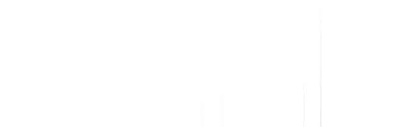 Sword Devouring Swordmaster Chapter 15 Gambar 4