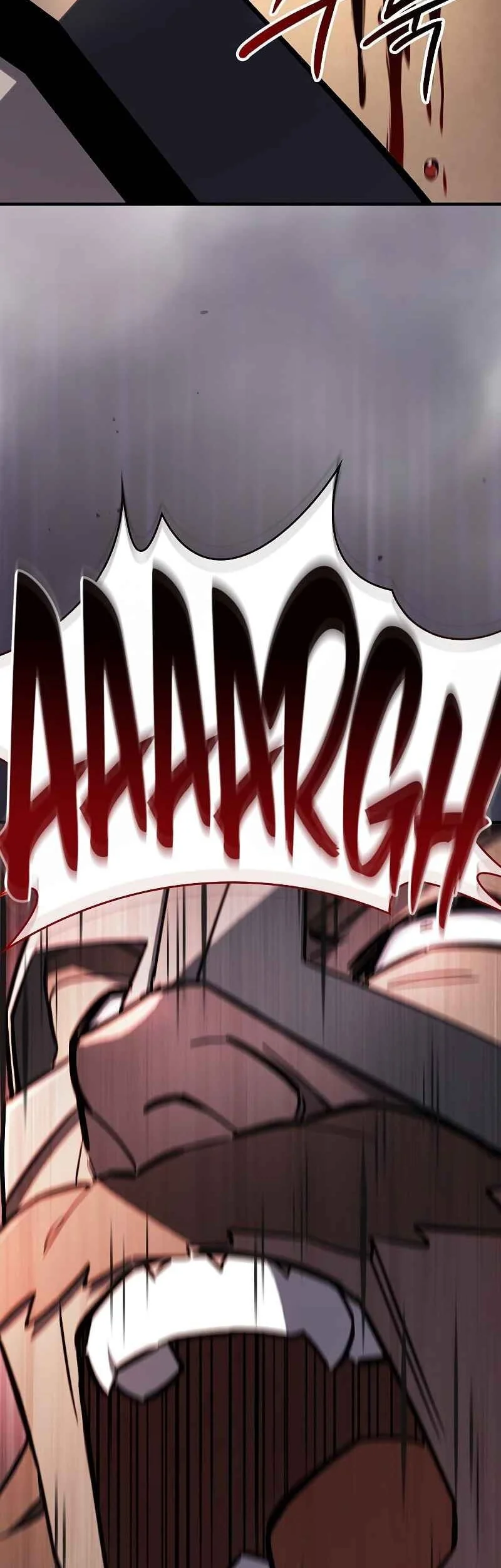 Sword Devouring Swordmaster Chapter 15 Gambar 10