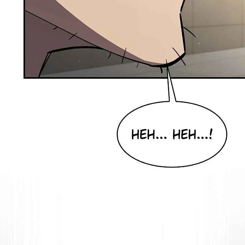 Sword Devouring Swordmaster Chapter 15 Gambar 12