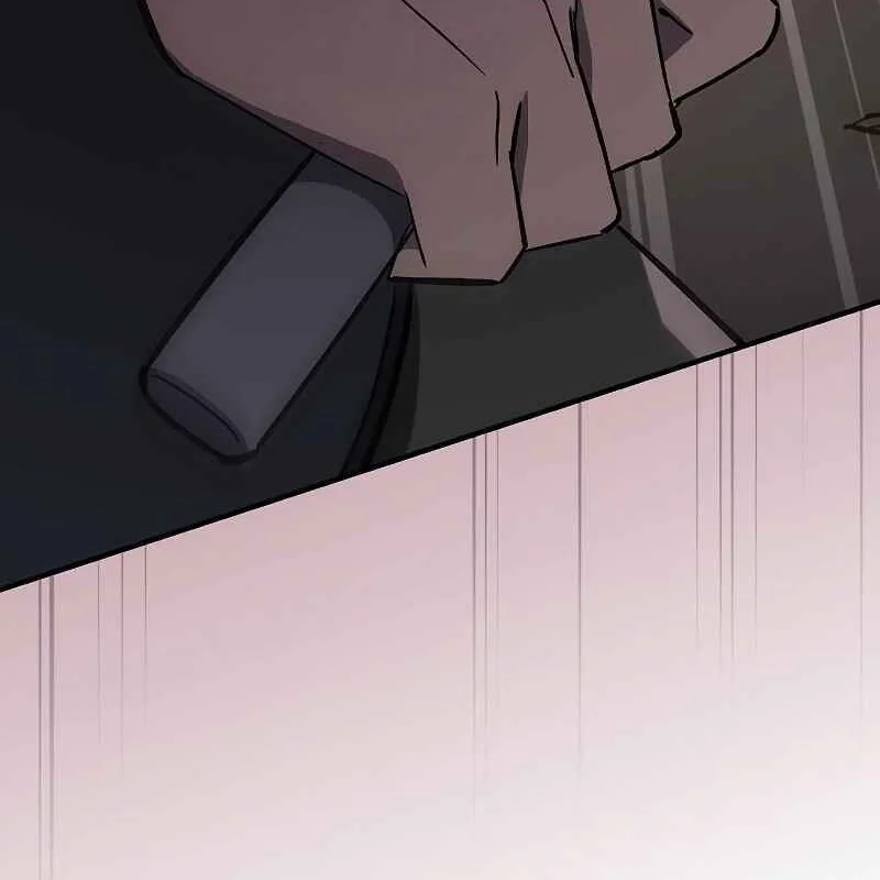 Sword Devouring Swordmaster Chapter 15 Gambar 24