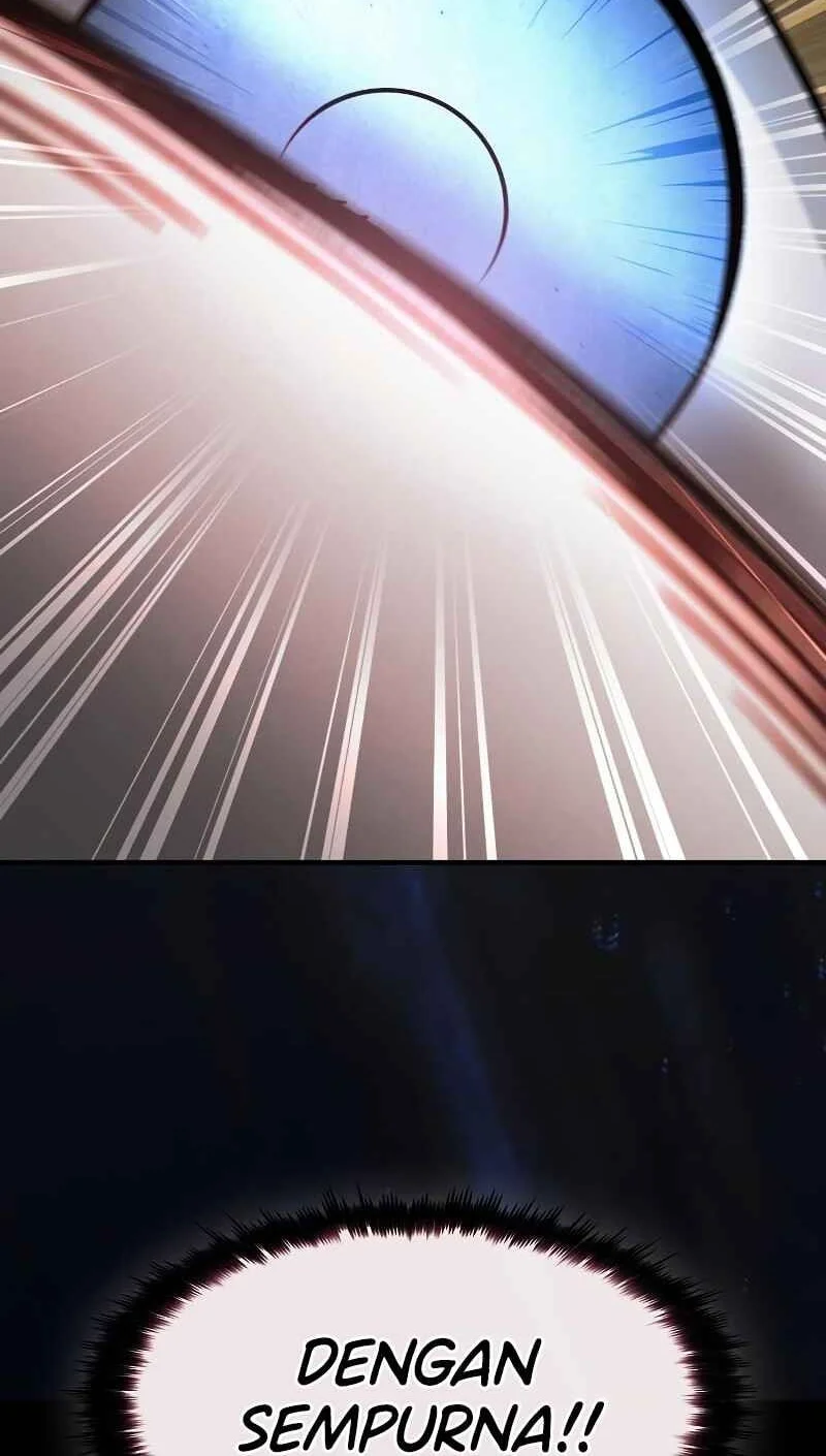 Sword Devouring Swordmaster Chapter 15 Gambar 28