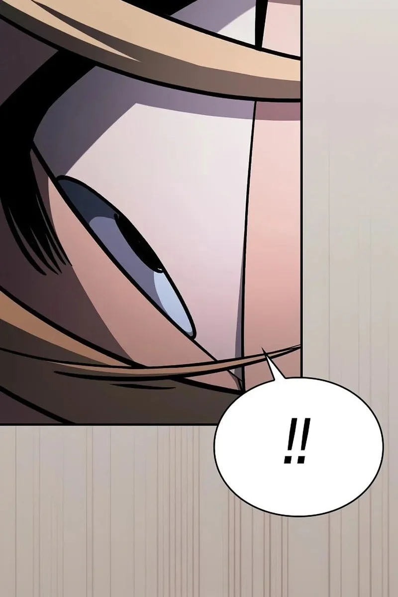 Sword Devouring Swordmaster Chapter 16 Gambar 50