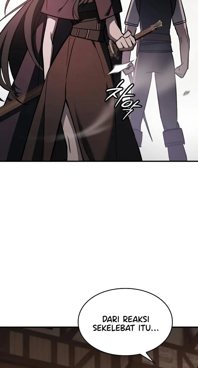 Sword Devouring Swordmaster Chapter 16 Gambar 54