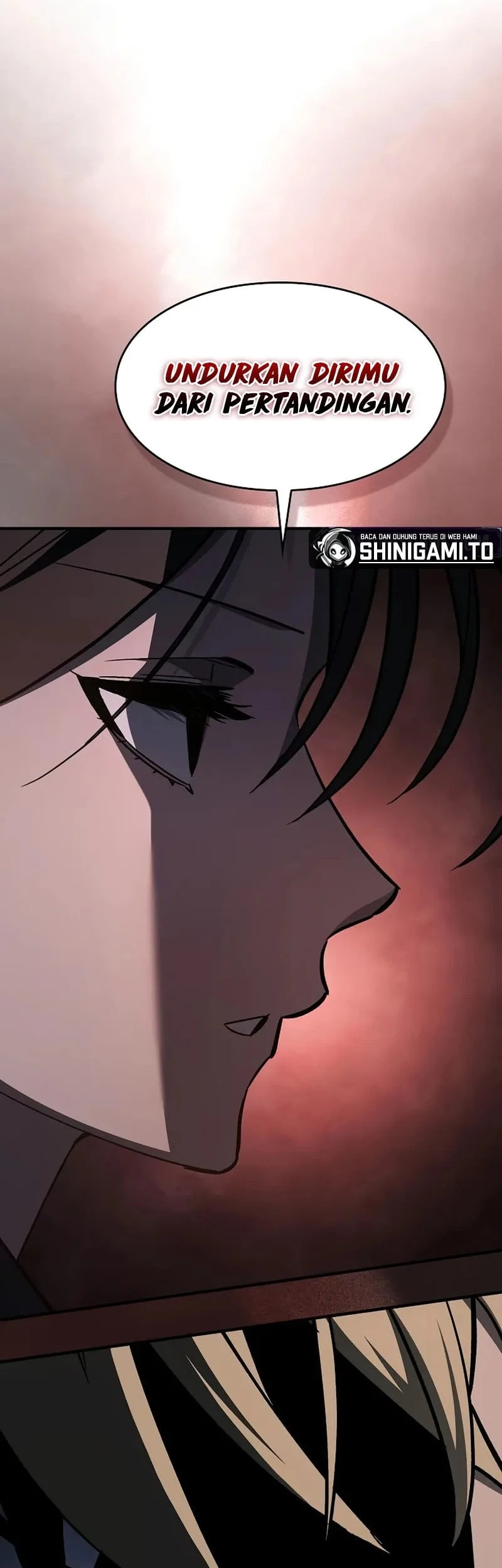 Sword Devouring Swordmaster Chapter 16 Gambar 57