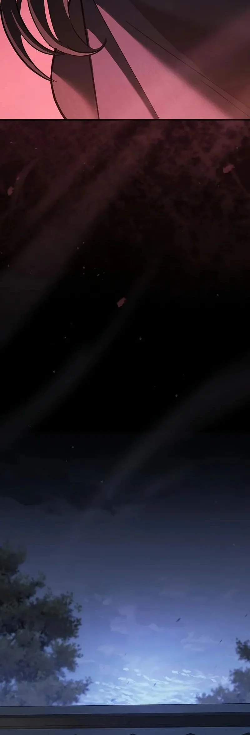 Sword Devouring Swordmaster Chapter 16 Gambar 62