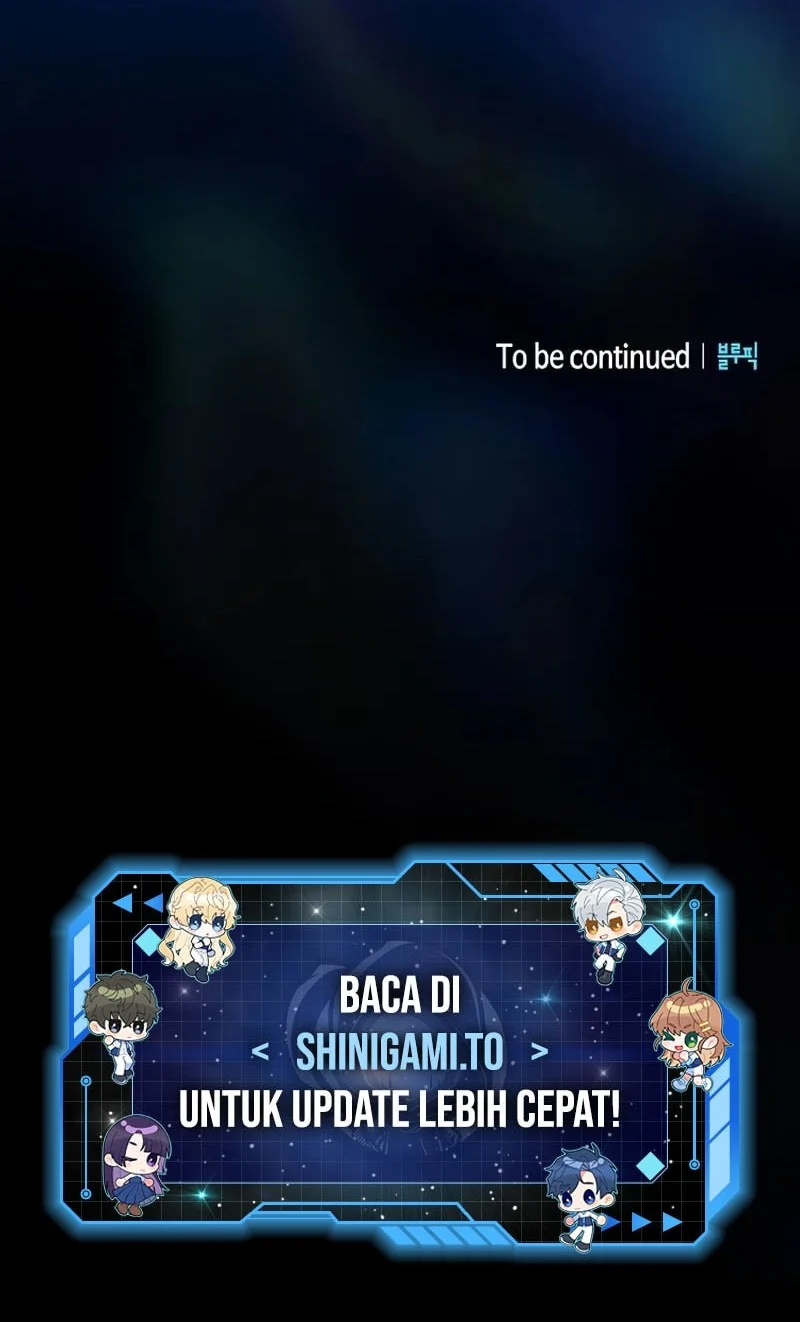 Sword Devouring Swordmaster Chapter 16 Gambar 68