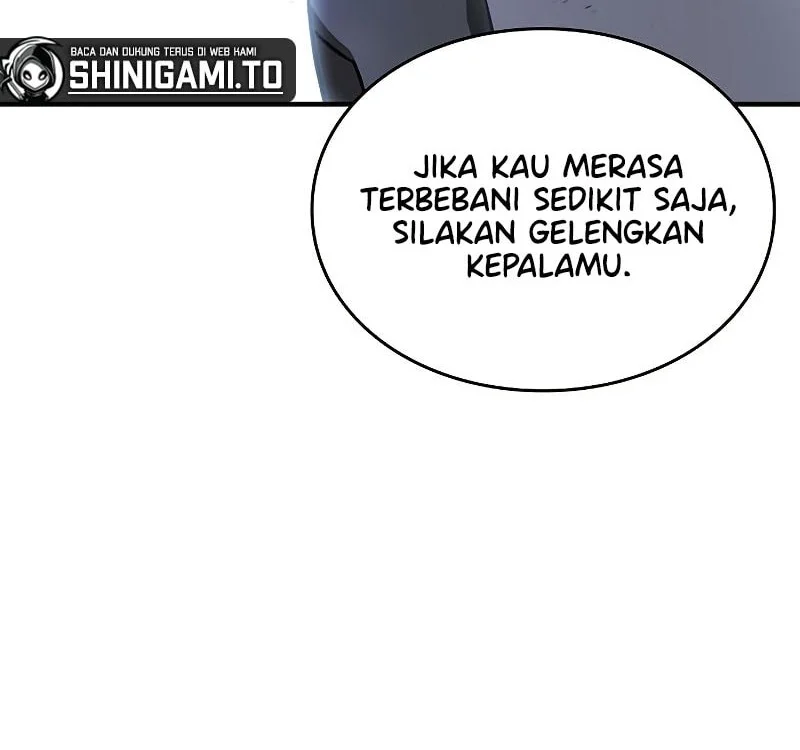 Sword Devouring Swordmaster Chapter 17 Gambar 37