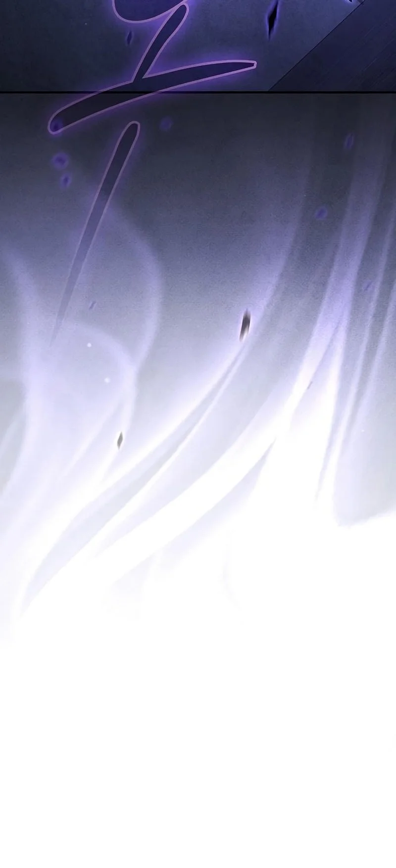 Sword Devouring Swordmaster Chapter 17 Gambar 49