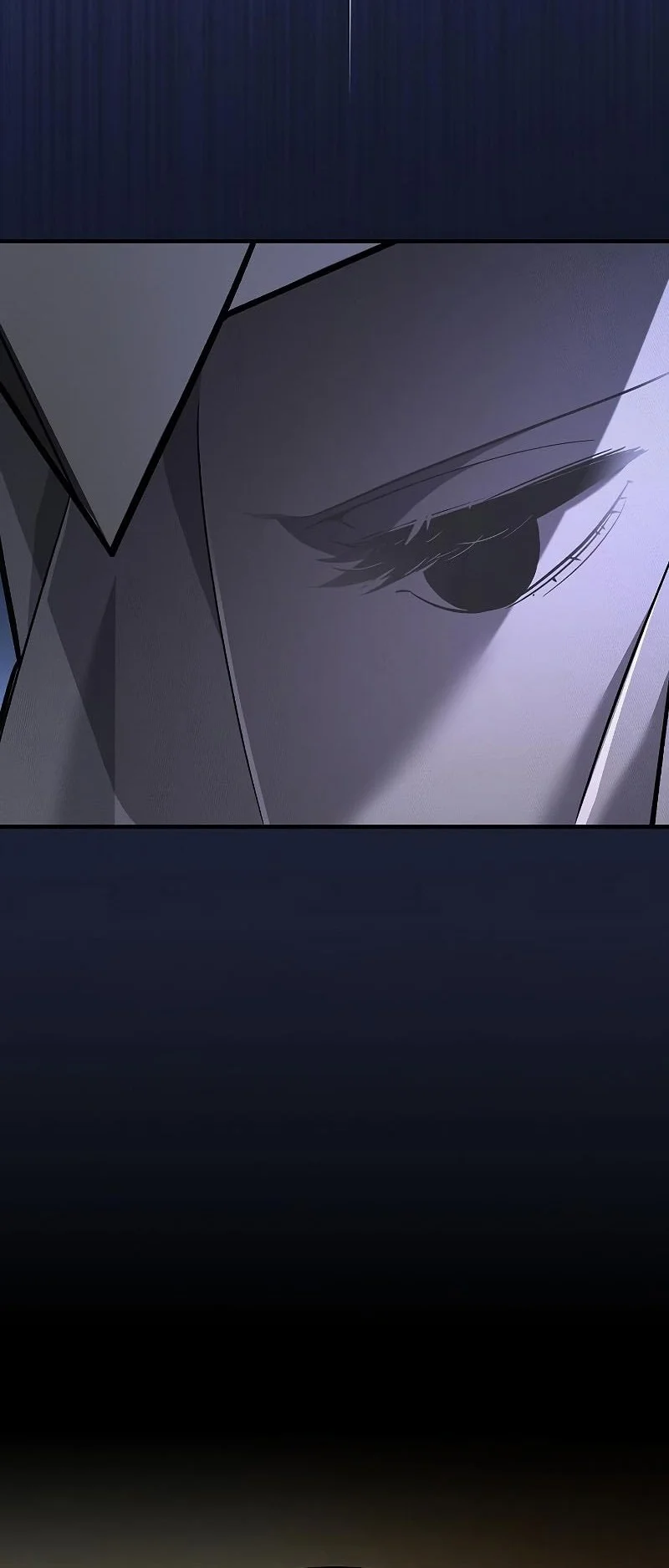 Sword Devouring Swordmaster Chapter 17 Gambar 53