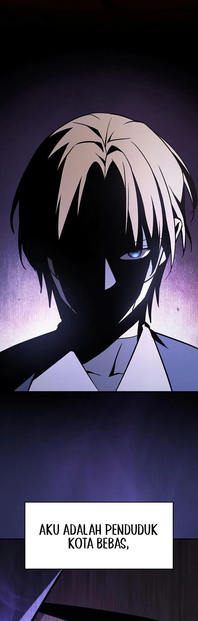 Sword Devouring Swordmaster Chapter 17 Gambar 75