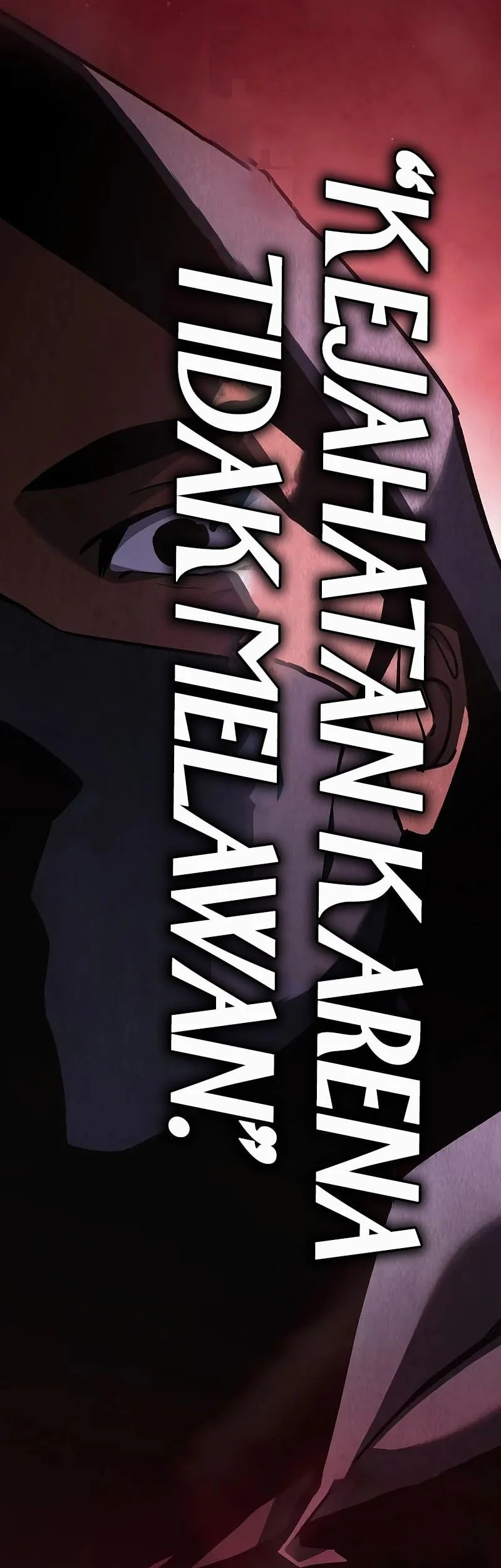 Sword Devouring Swordmaster Chapter 18 Gambar 40