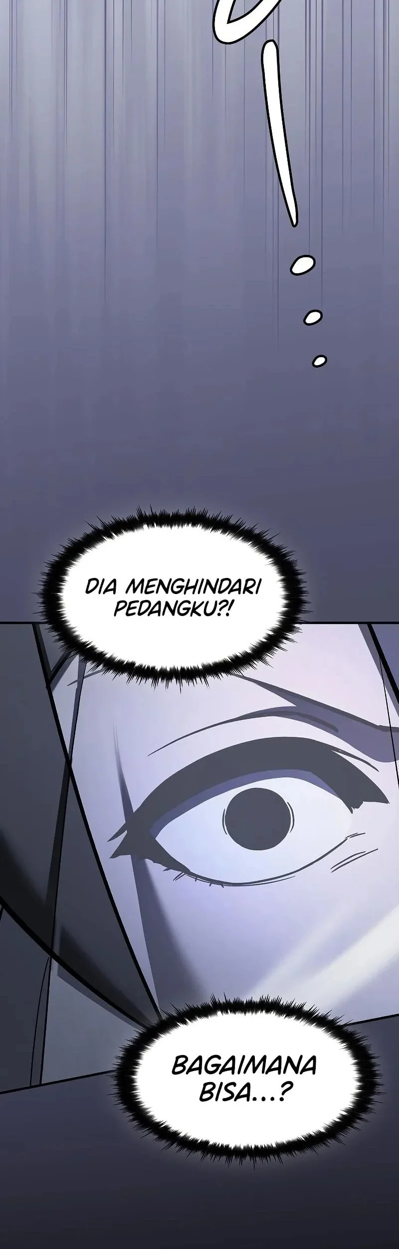 Sword Devouring Swordmaster Chapter 18 Gambar 60