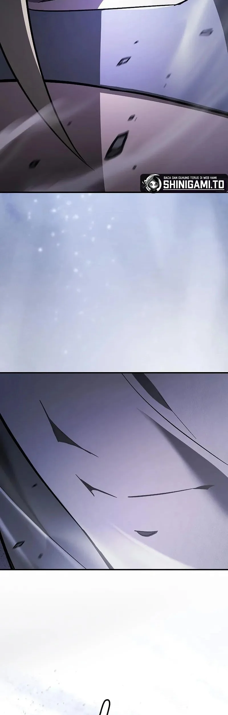 Sword Devouring Swordmaster Chapter 18 Gambar 63