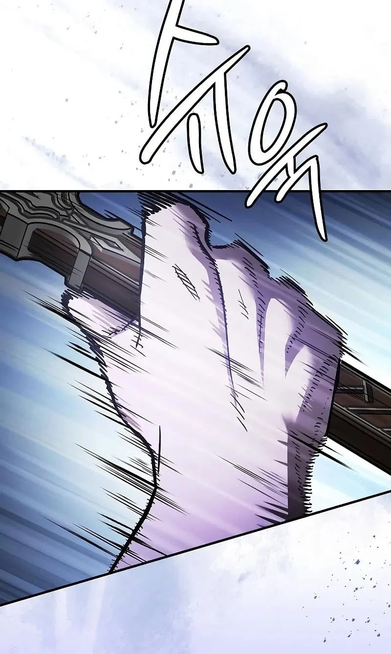 Sword Devouring Swordmaster Chapter 18 Gambar 64