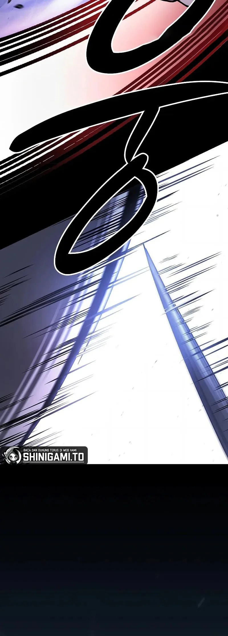 Sword Devouring Swordmaster Chapter 18 Gambar 67