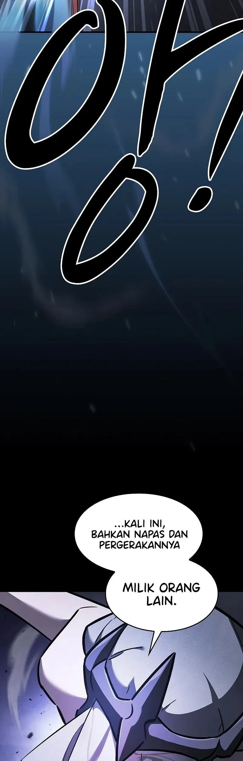 Sword Devouring Swordmaster Chapter 18 Gambar 69