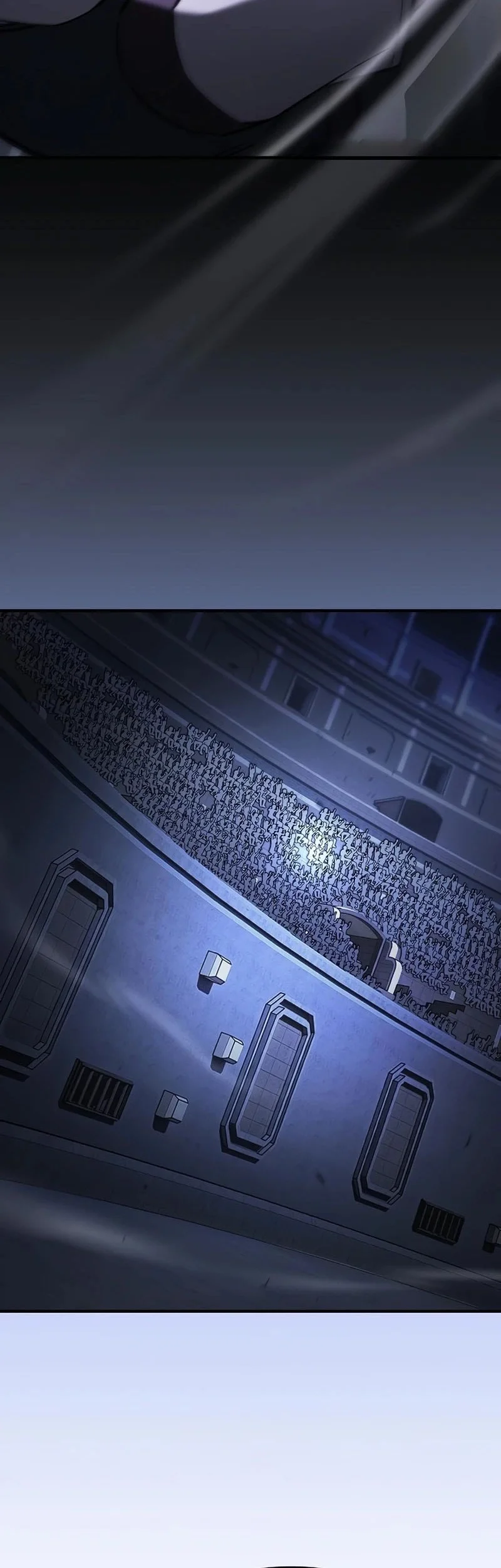 Sword Devouring Swordmaster Chapter 19 Gambar 42