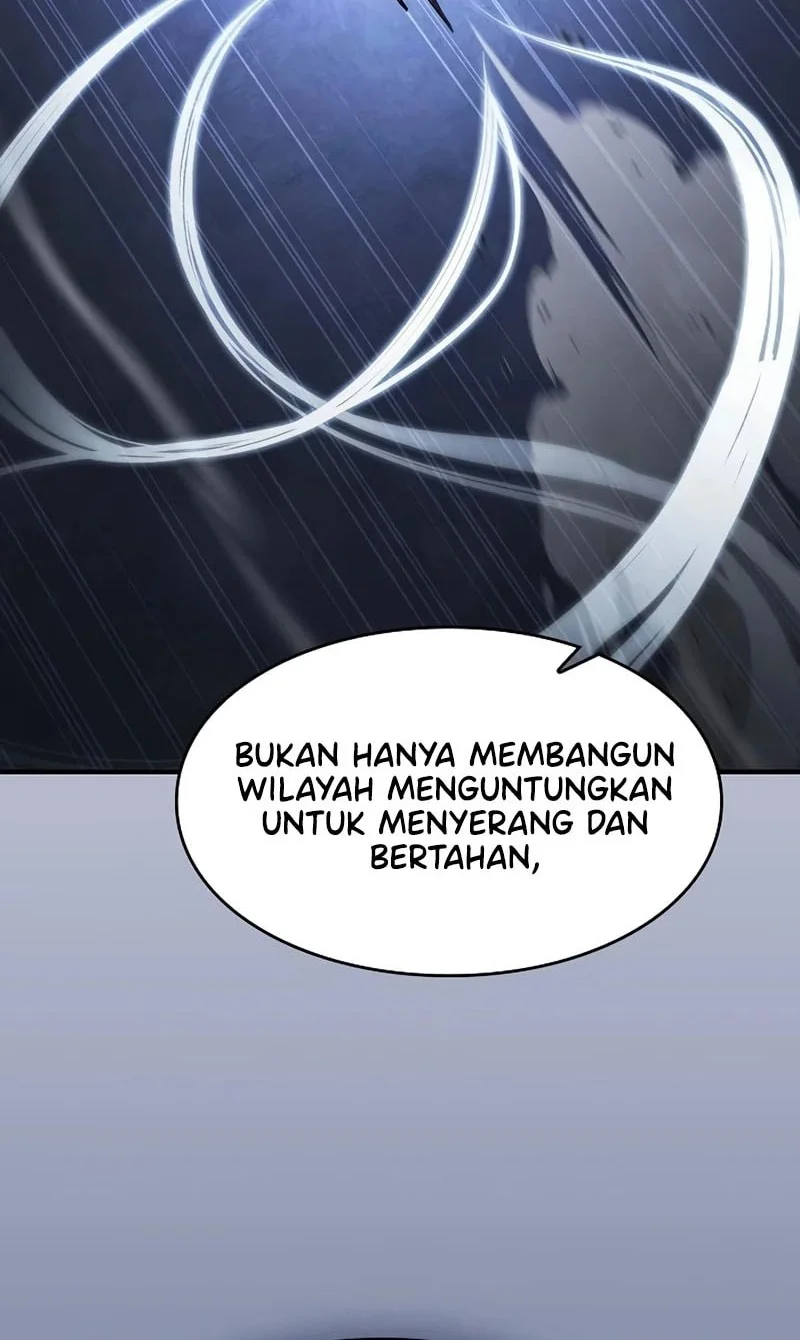 Sword Devouring Swordmaster Chapter 19 Gambar 44