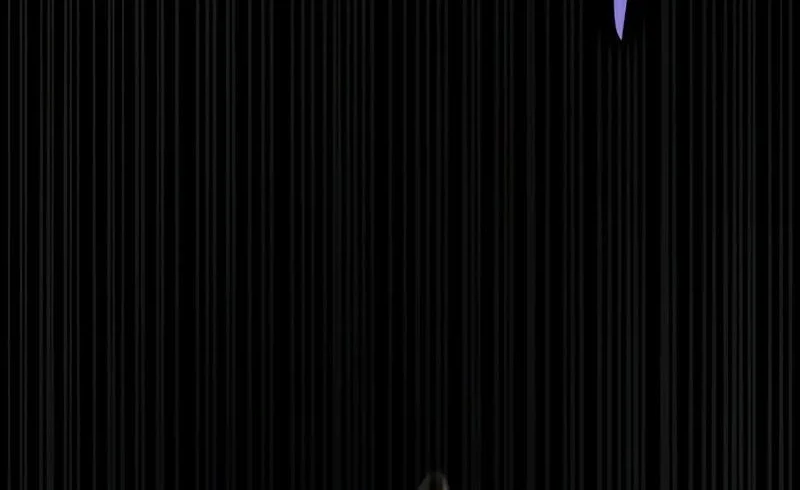 Sword Devouring Swordmaster Chapter 19 Gambar 48