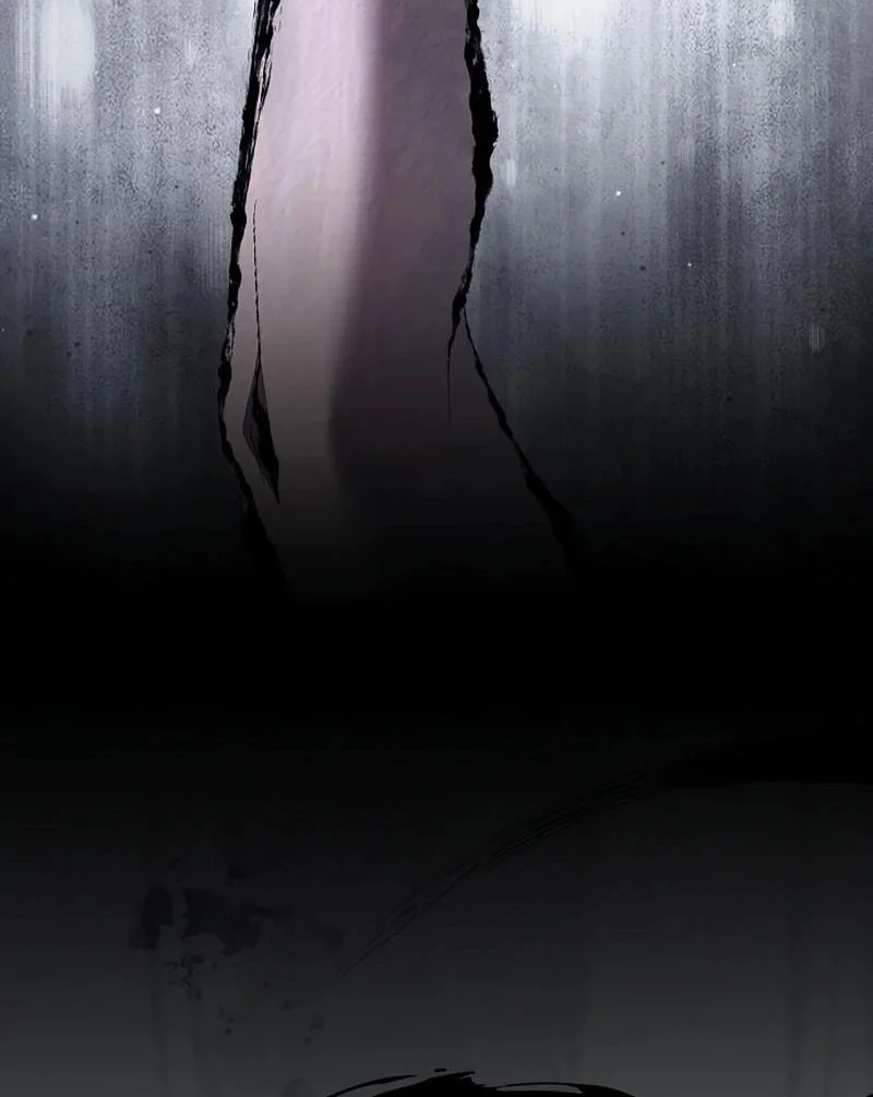 Sword Devouring Swordmaster Chapter 19 Gambar 52