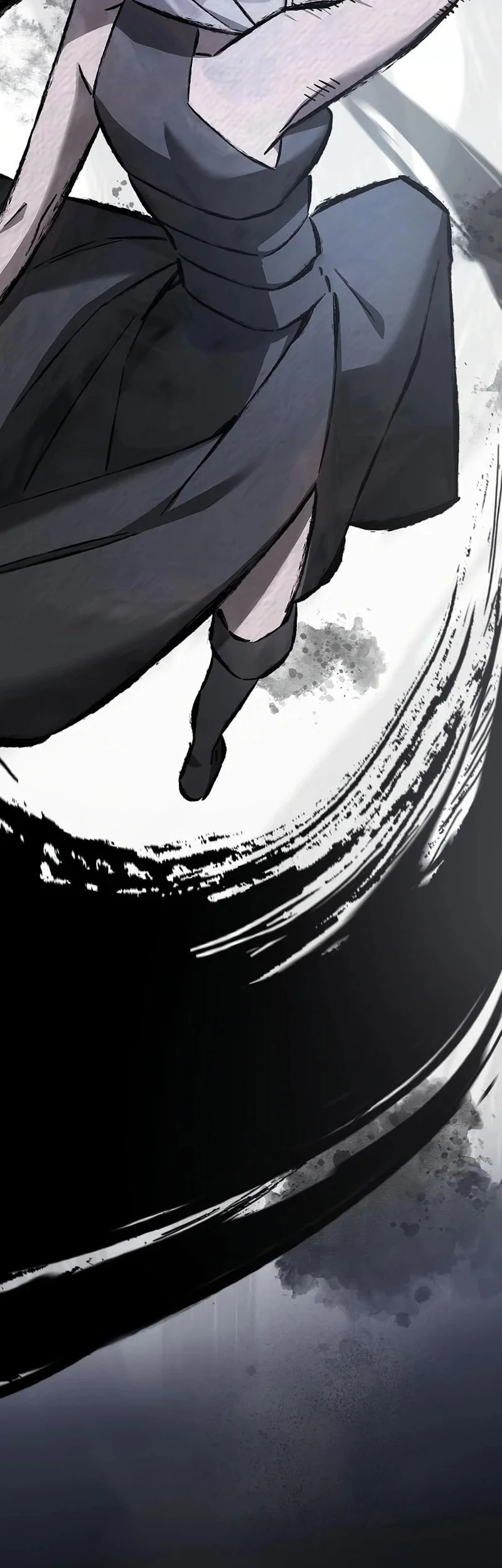 Sword Devouring Swordmaster Chapter 19 Gambar 56