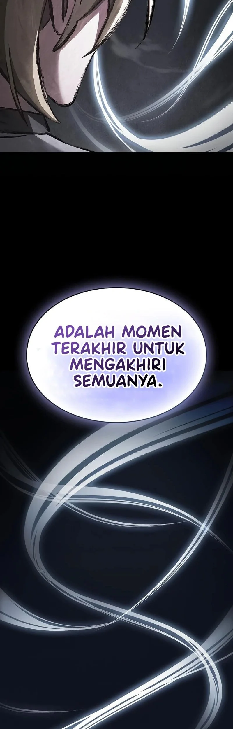 Sword Devouring Swordmaster Chapter 19 Gambar 67