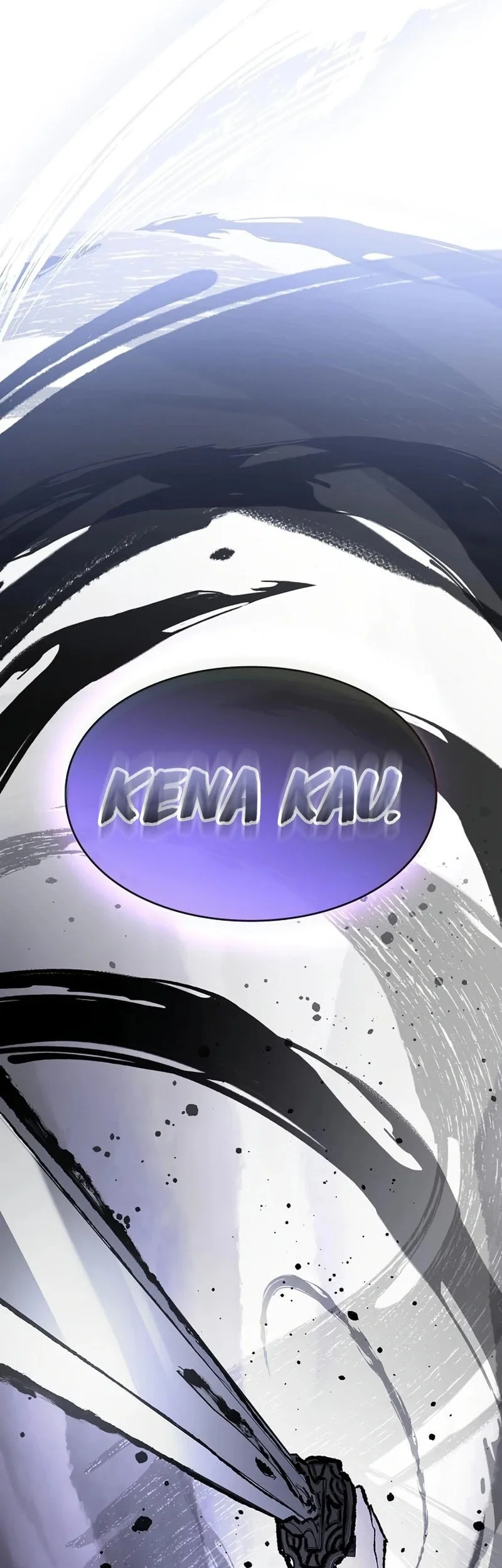 Sword Devouring Swordmaster Chapter 19 Gambar 69