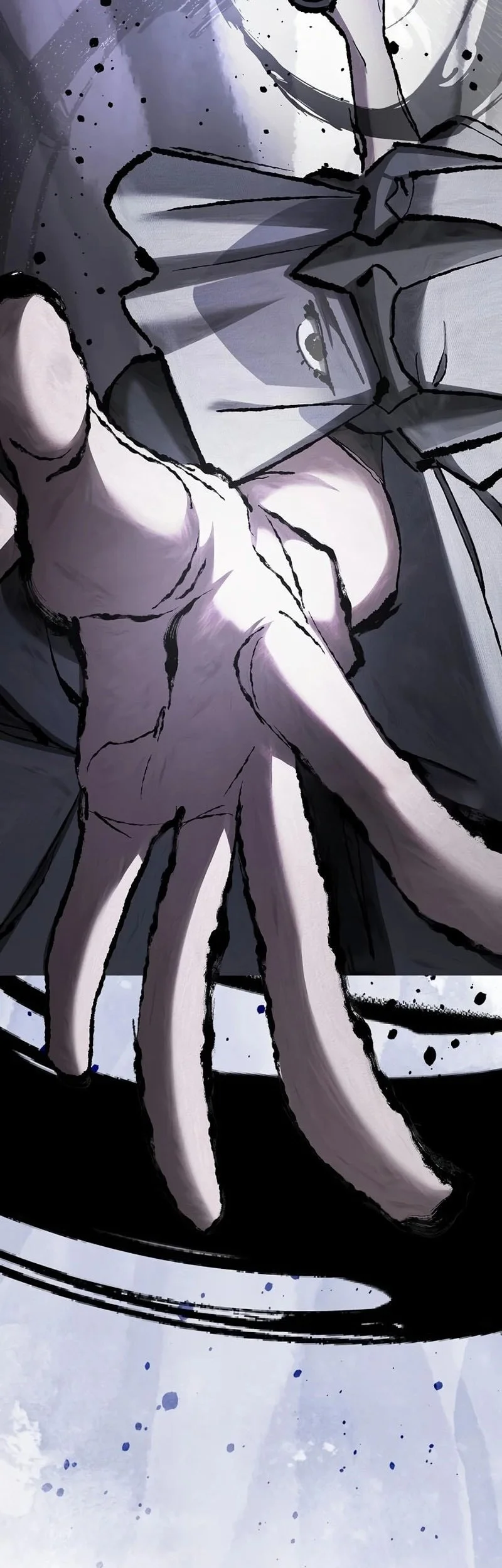 Sword Devouring Swordmaster Chapter 19 Gambar 70