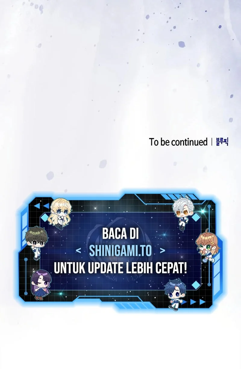 Sword Devouring Swordmaster Chapter 19 Gambar 71