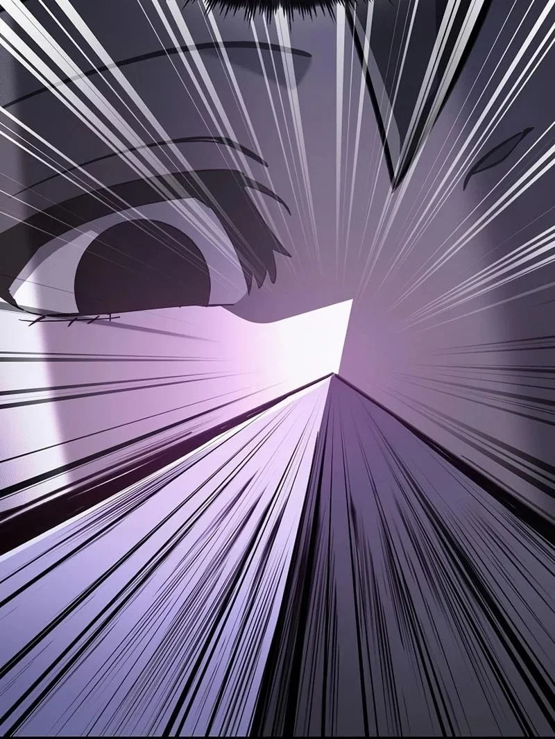 Sword Devouring Swordmaster Chapter 19 Gambar 9