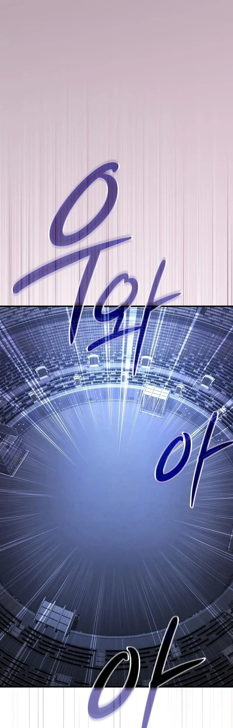 Sword Devouring Swordmaster Chapter 19 Gambar 16