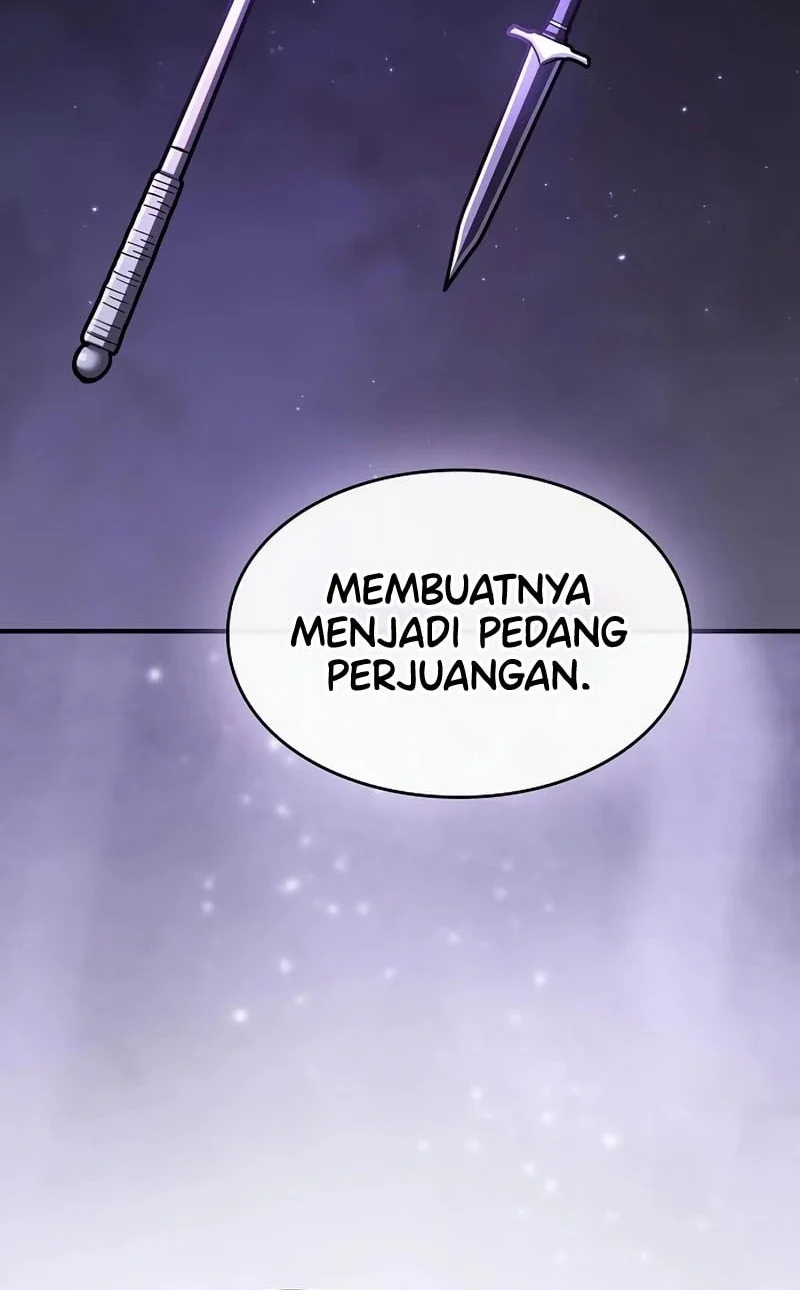 Sword Devouring Swordmaster Chapter 19 Gambar 25