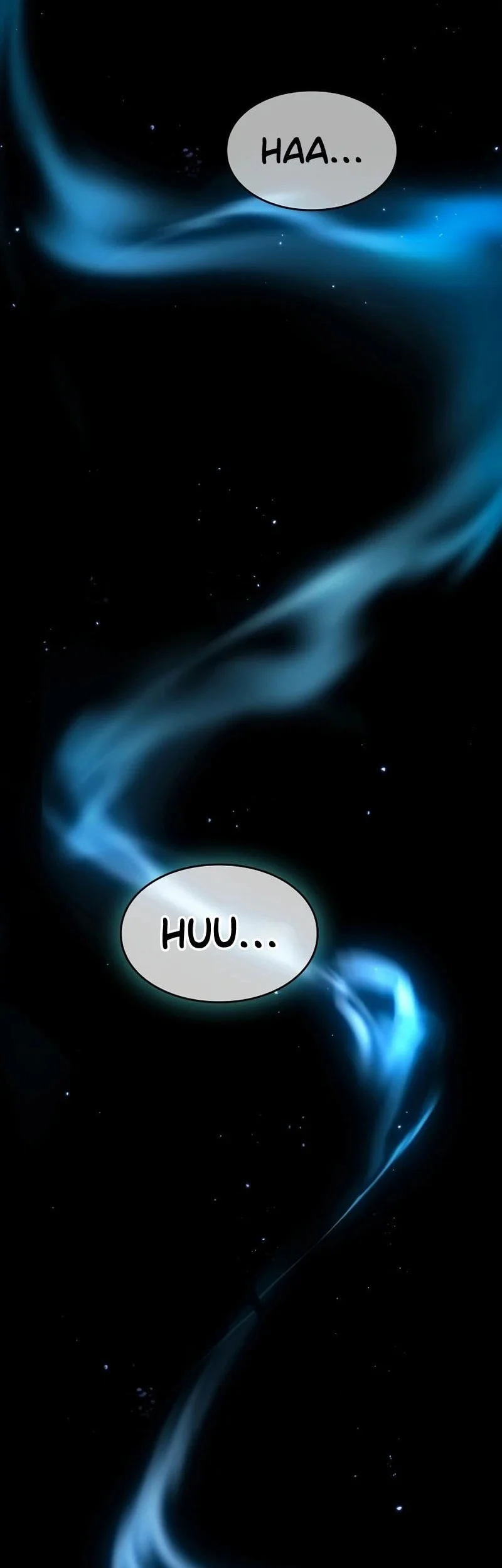 Sword Devouring Swordmaster Chapter 19 Gambar 29