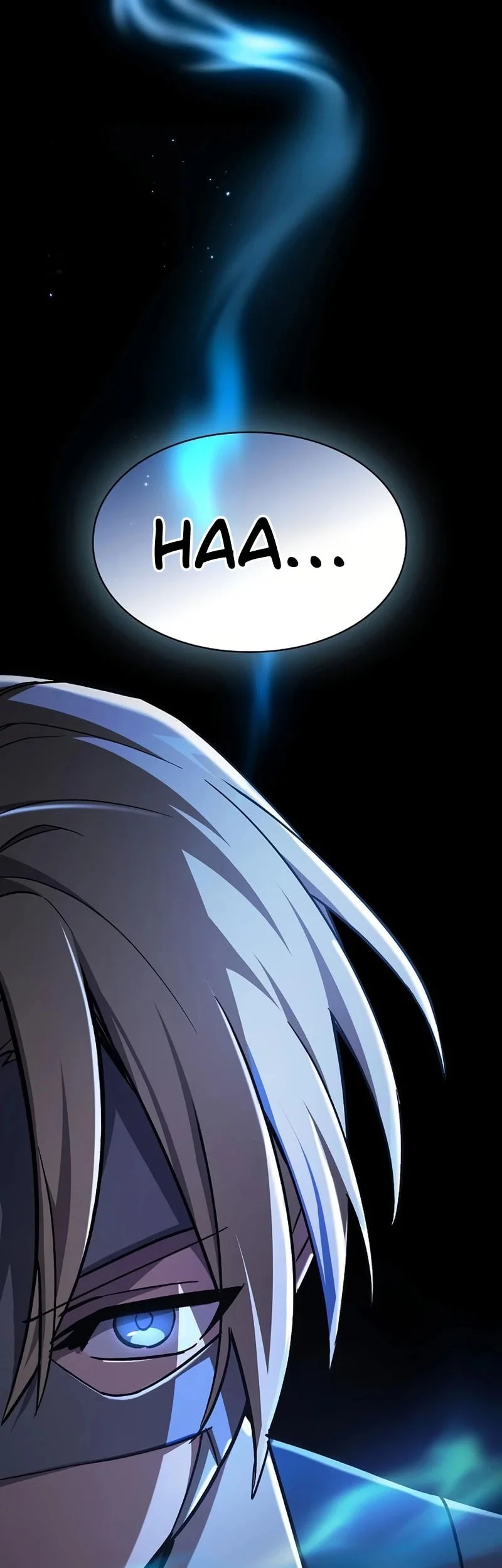 Sword Devouring Swordmaster Chapter 19 Gambar 30