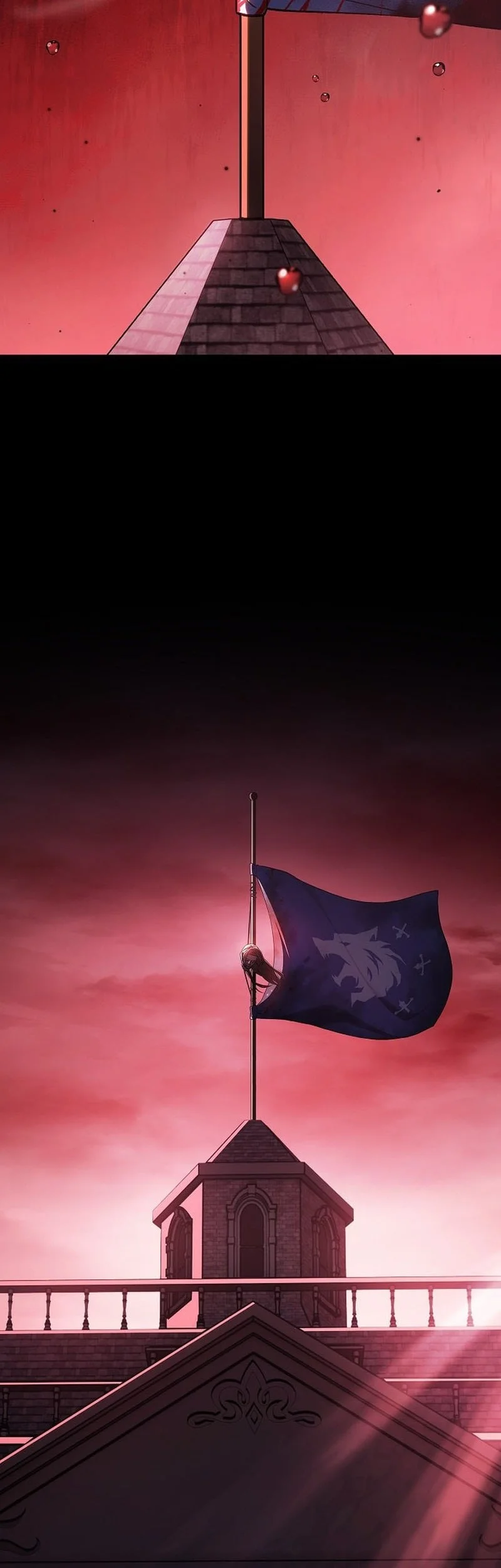 Sword Devouring Swordmaster Chapter 2 Gambar 68