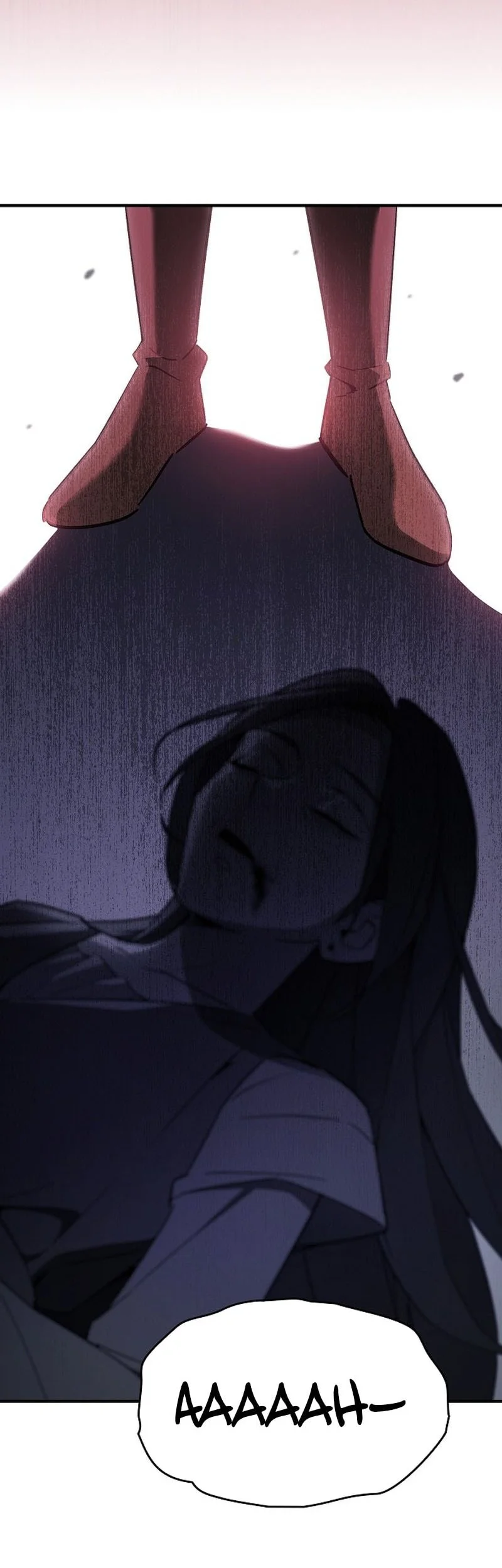 Sword Devouring Swordmaster Chapter 2 Gambar 72