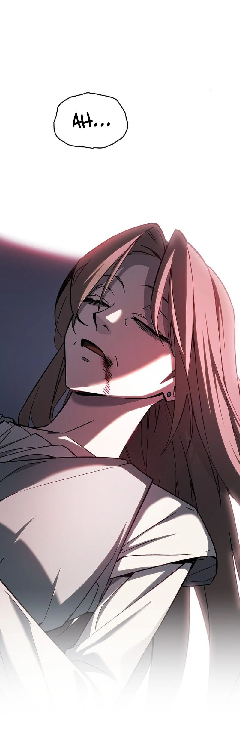 Sword Devouring Swordmaster Chapter 2 Gambar 73