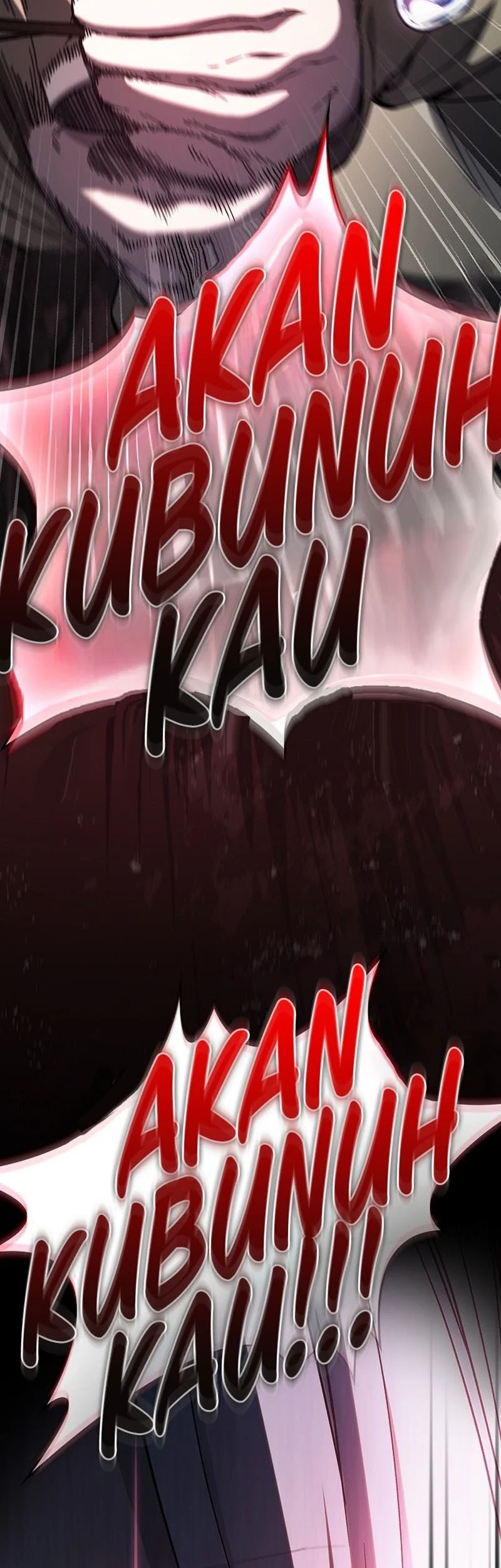 Sword Devouring Swordmaster Chapter 2 Gambar 75