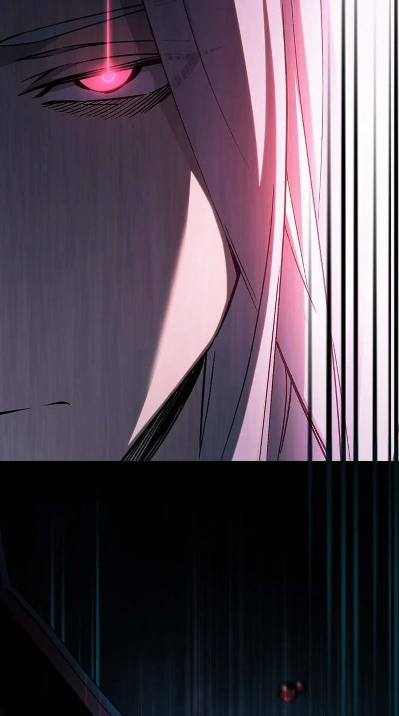 Sword Devouring Swordmaster Chapter 2 Gambar 76