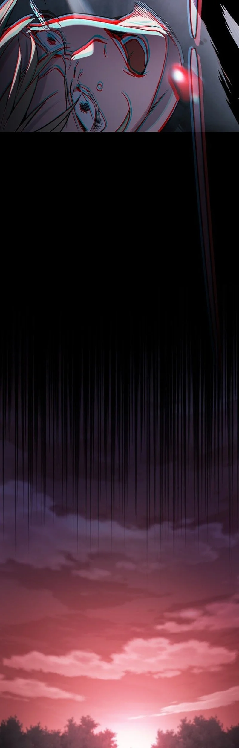 Sword Devouring Swordmaster Chapter 2 Gambar 78