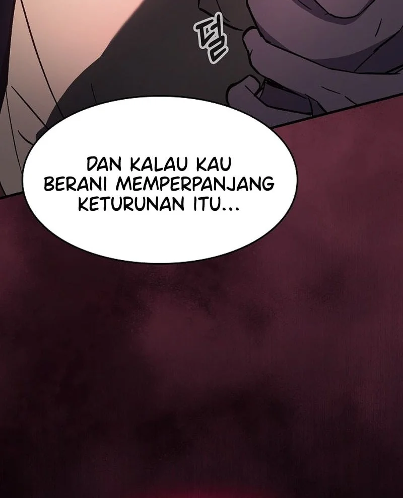 Sword Devouring Swordmaster Chapter 2 Gambar 84