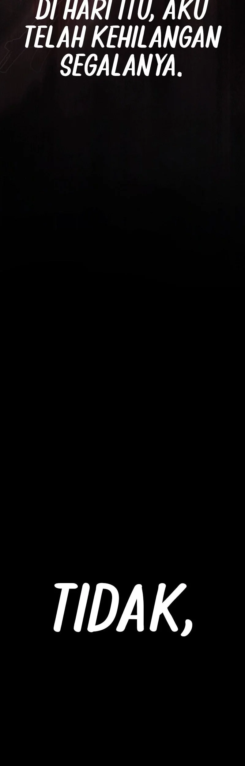 Sword Devouring Swordmaster Chapter 2 Gambar 92